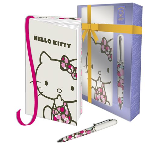 cuaderno notas kitty.jpg cuaderno notas kitty.jpg